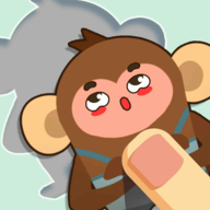 Pocket puzzle(口袋拼图安卓版)