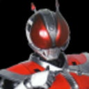 Den-O-Belt(假面骑士电王腰带模拟器游戏)