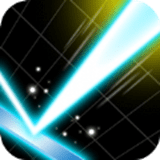 Ray And Mirrors(射线与镜子安卓版)