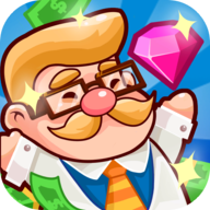 Idle Market(闲置市场安卓版)