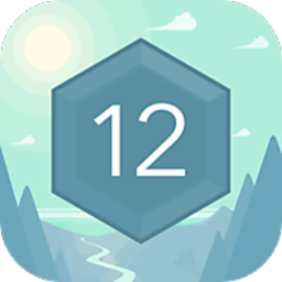 十二巧板(Twelvesmith)安卓版