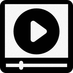 视频反向播放制作软件