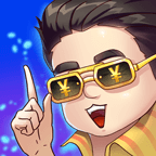 脑力大逃亡3之爸爸的零花钱安卓版