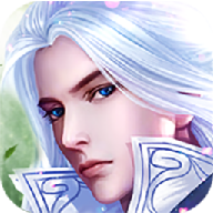 九霄风云录手游