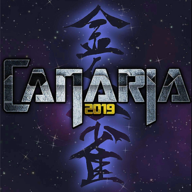 canaria2019安卓版