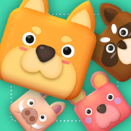 动物园进入野外安卓版