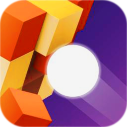 PixelShot(像素弹球3D Pixel Shot游戏)