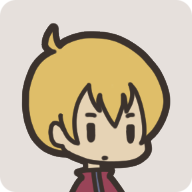 A HERO AND A GARDEN(勇士与花园安卓版)