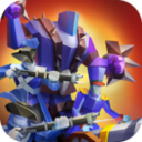 史诗战场模拟内购版