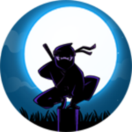 复仇忍者大冲击安卓版