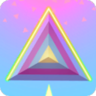 色彩命中安卓版