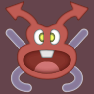 NicotineBusters(尼古丁破坏者)