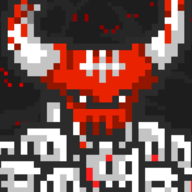 Tower Breaker(魔塔破坏者安卓版)