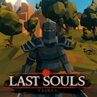 Last Souls安卓版
