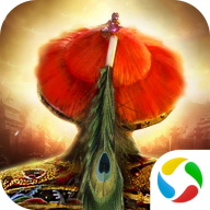 神州小县令满v版