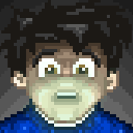 驻留人格求生物语手游