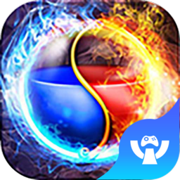 新传奇世界手游