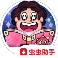 幽灵寓言安卓版