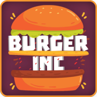 BURGER inc.汉堡公司安卓版
