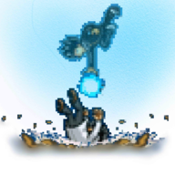 Super Anime Heroes Battle Fight Champion War Ninja(超级动漫英雄战斗安卓版)