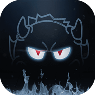 Dark Zone Defense(黑域生机)