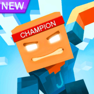 JumpChampion(跳远冠军安卓版)