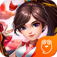 天影九游版(回合制)