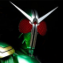 DoubleDriver(假面骑士W模拟器手机版)