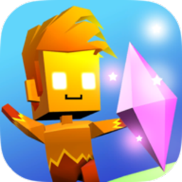 GemFighters(Gem Fighters安卓版)