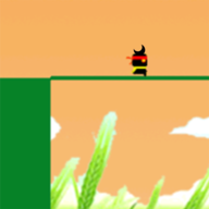 棍子桥人安卓版