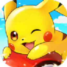 高能小精灵安卓版