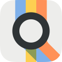 模拟地铁安卓版