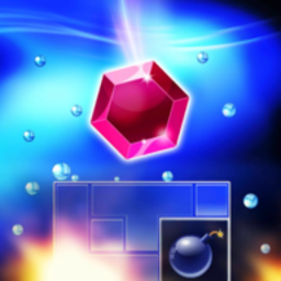 落塔Tower Fall安卓版