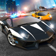 DrivingCareer安卓版