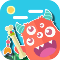 Idle Island : Monster Tribe(闲置岛之怪兽部落安卓版)