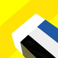 去水印小工具app