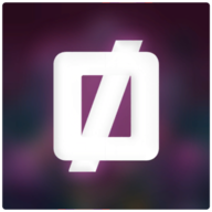 Zero Deaths(零死亡安卓版)