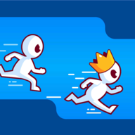 RunRace 3D(runrace3d中文版)