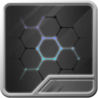 SpaceCrossing(Space Crossing安卓版)