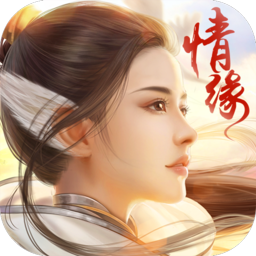 武动风云录手游