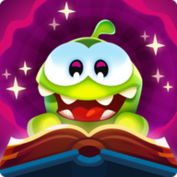 Cut the Rope: Magic(割绳子魔术游戏安卓版)