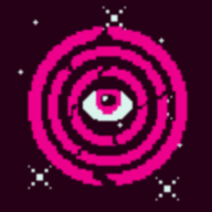 ColorRocket(彩色火箭Color Rocket游戏)