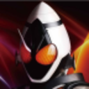 FourzeDriver(假面骑士Fourze腰带模拟器)