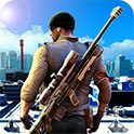 Sniper : Ultra Kill(狙击手之绝杀游戏)
