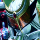 GenesisDriver(假面骑士铠武模拟器手机版)