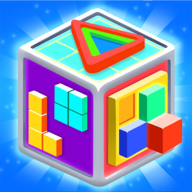 嘉年华比赛安卓版