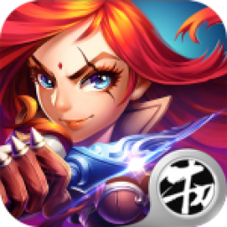 宇宙星神正式版