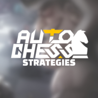 Auto Chess Strategies(自走棋战略app)