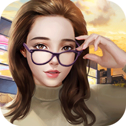 极品秘书福利版