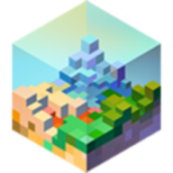 手工星球体验版